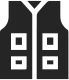 Nantong Kaen Safety Equipment Co., Ltd.